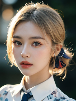 明星与电影节奏：光影交错中的艺术与情感